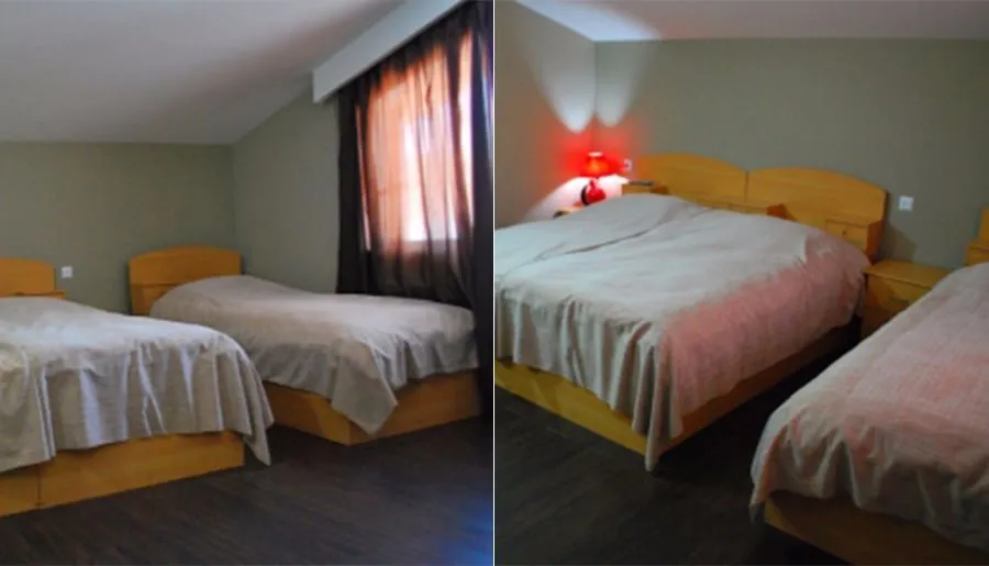 Elite House — Photo 25