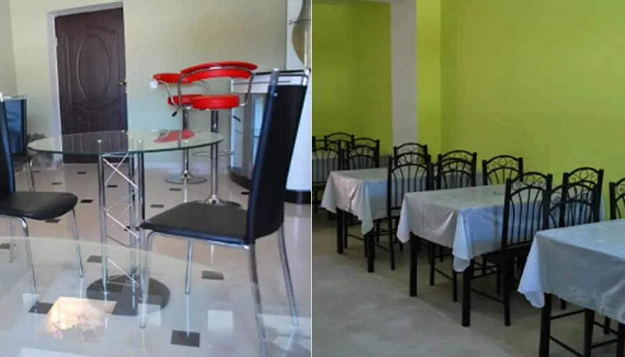 Elite House — Photo 13