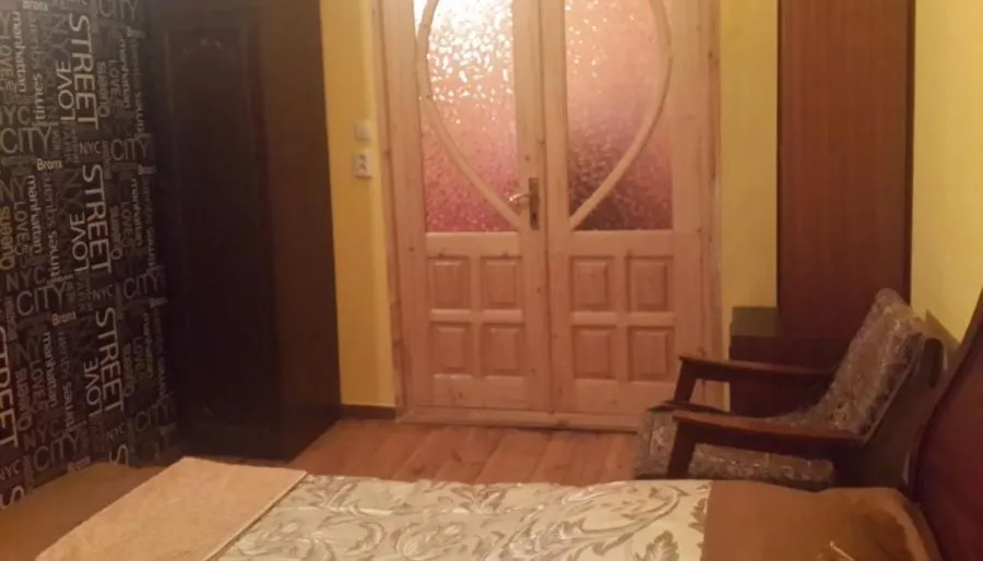 Gio's Guest House — Photo 28