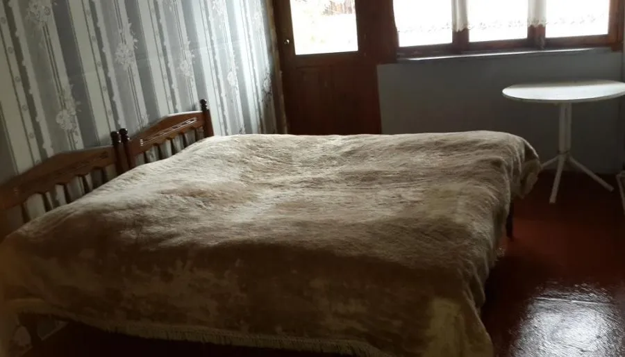Gio's Guest House — Photo 30