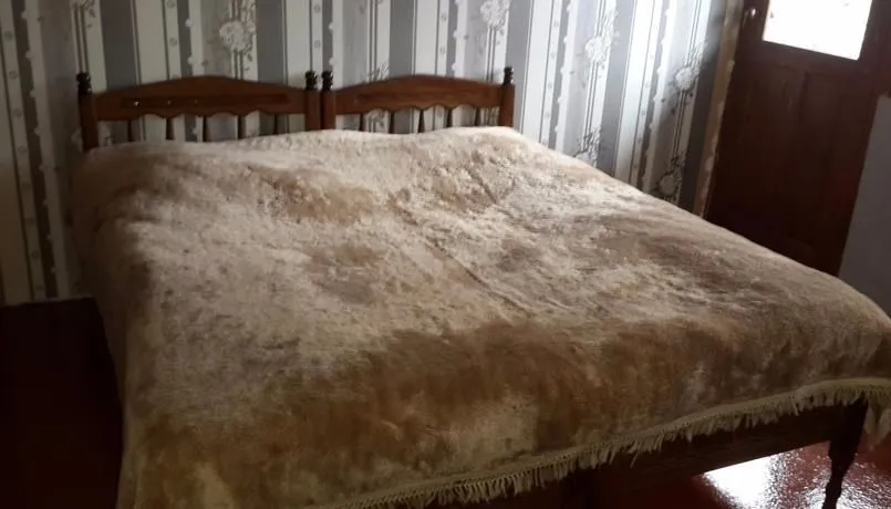 Gio's Guest House — Photo 29