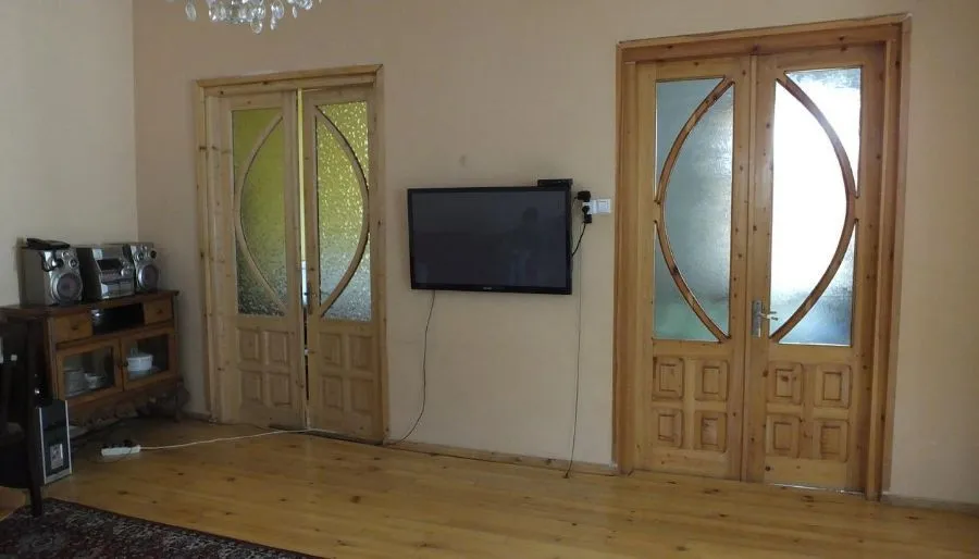 Gio's Guest House — Photo 18
