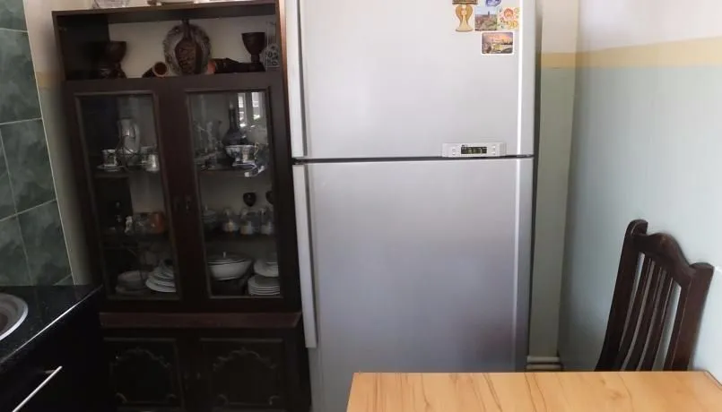 Gio's Guest House — Photo 17