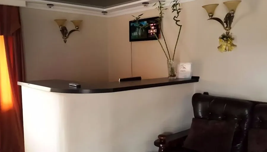 Europe — Photo 20