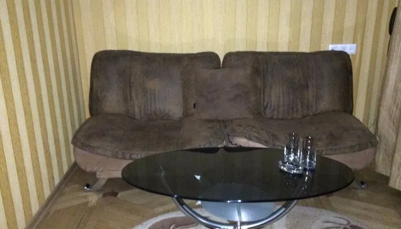 Danisimo — Photo 38
