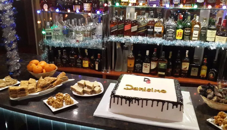 Danisimo — Photo 23