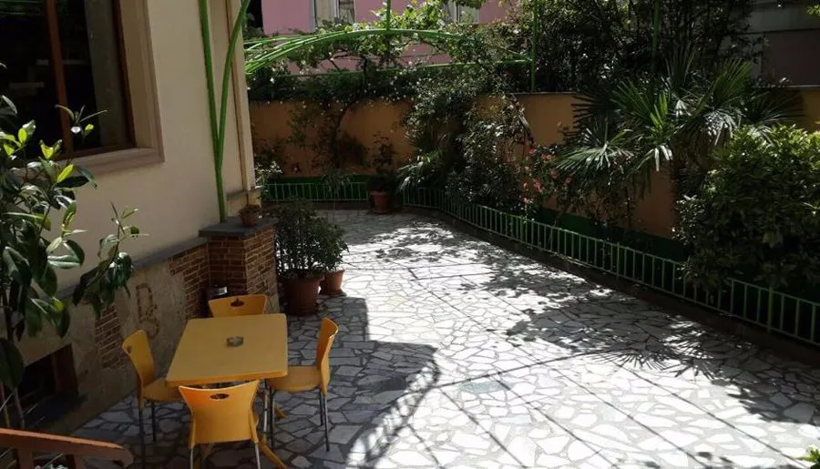 Danisimo — Photo 15