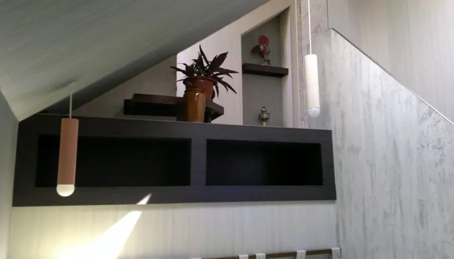 Imaginarium — Photo 2