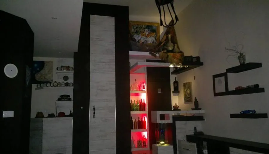 Imaginarium — Photo 27