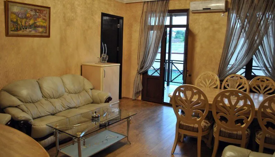 OLD TELAVI — Photo 36