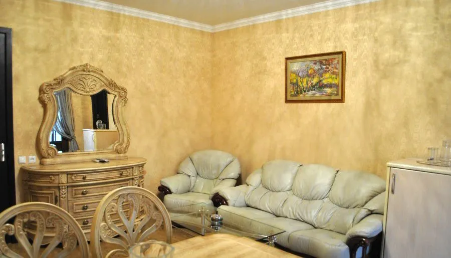 OLD TELAVI — Photo 34