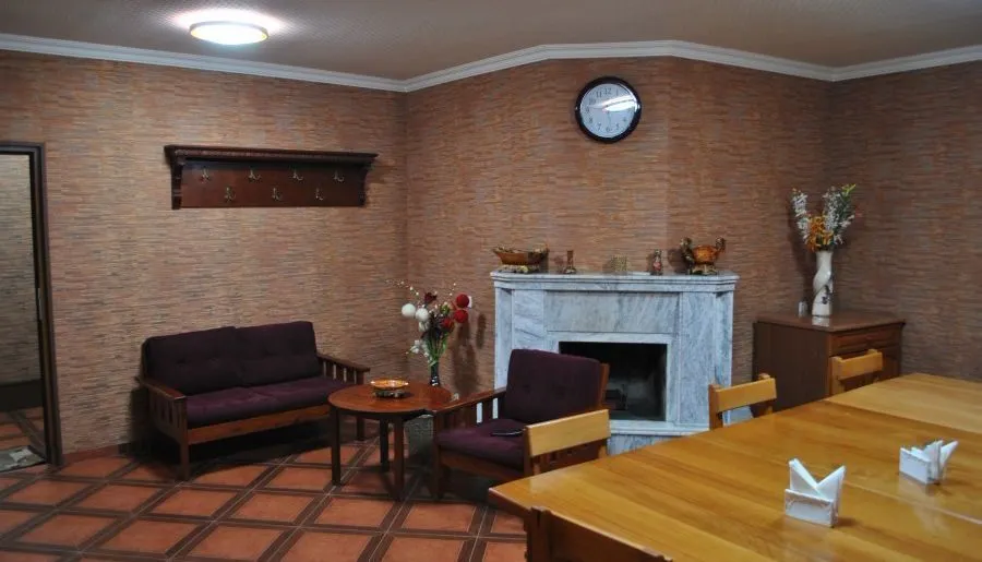 OLD TELAVI — Photo 24