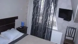 ERMA — Photo 32