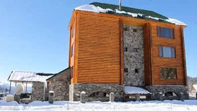 Varskvlavi