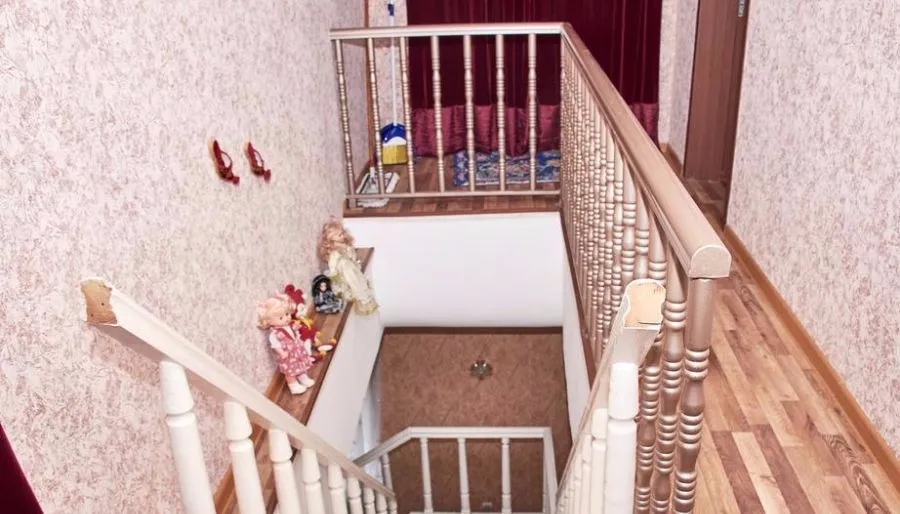 EDEMI — Photo 24