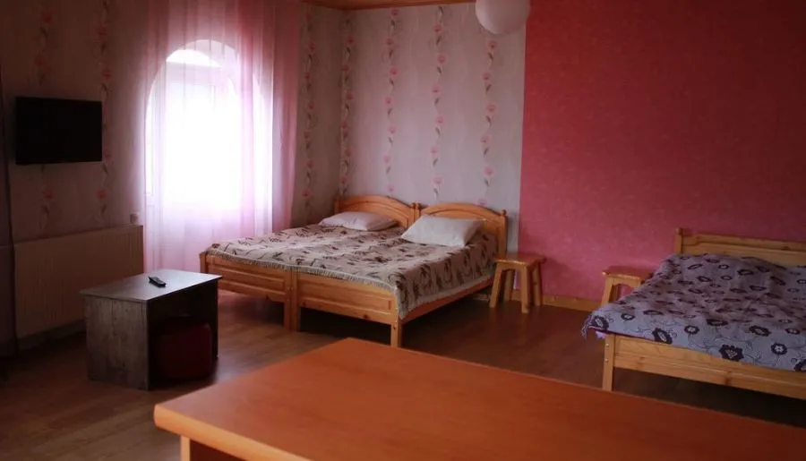 Merry's House — Photo 30