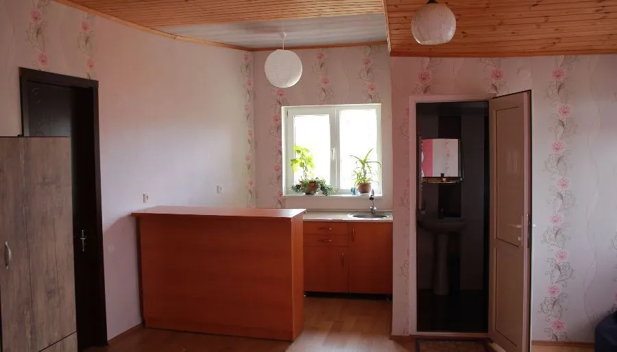 Merry's House — Photo 16