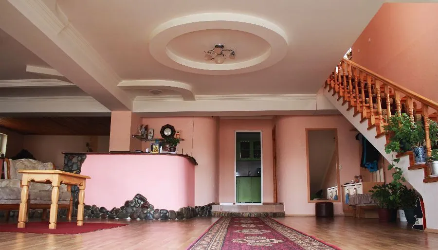 Merry's House — Photo 13