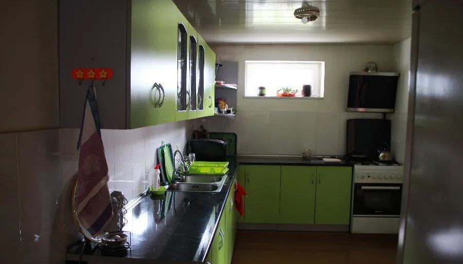 Merry's House — Photo 18