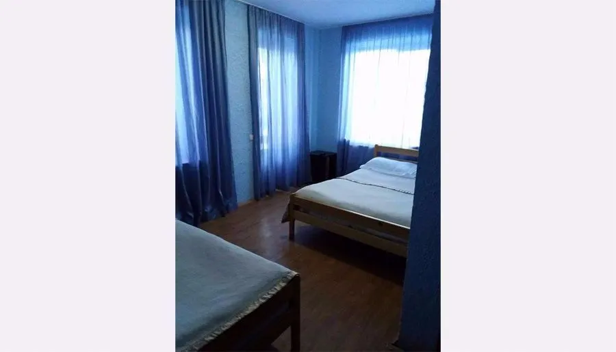 Antre Batono — Photo 20