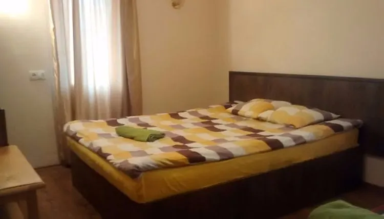 House De Mari — Photo 19