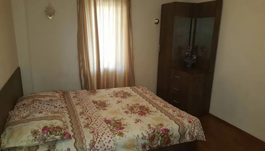 House De Mari — Photo 20