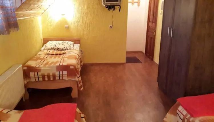 House De Mari — Photo 31