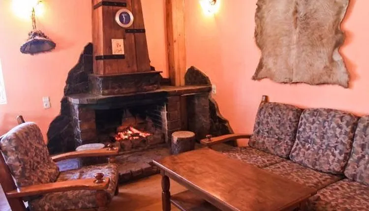 House De Mari — Photo 13