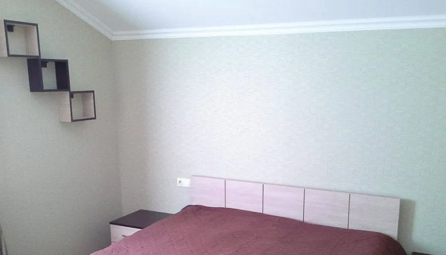 Elena — Photo 36