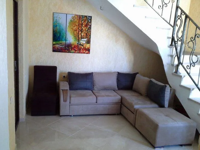 Elena — Photo 27