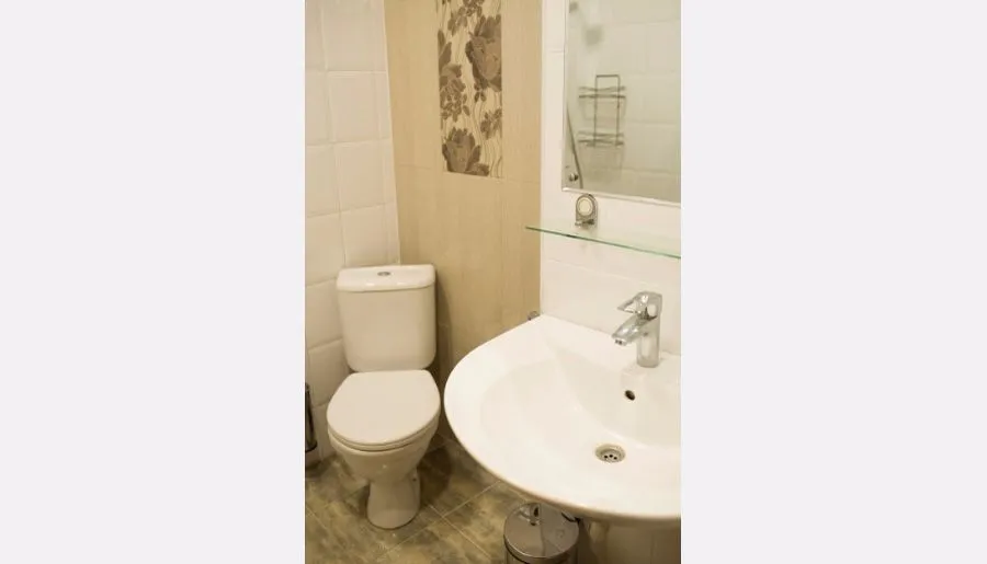 Orbel House — Photo 14