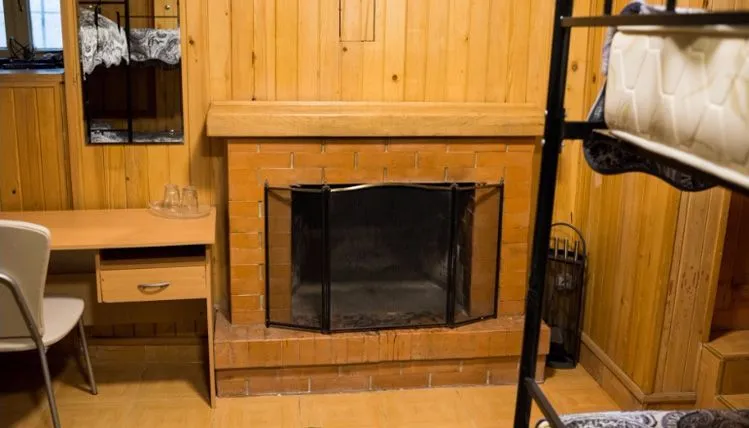 Orbel House — Photo 11