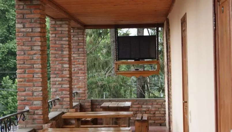 Bachana — Photo 14