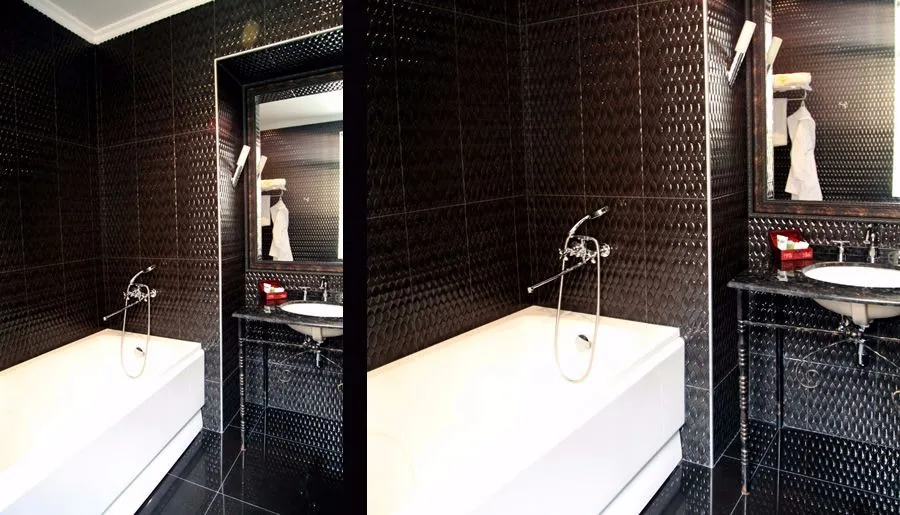 Royal Vera Boutique Hotel — Photo 42