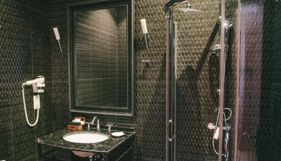 Royal Vera Boutique Hotel — Photo 48