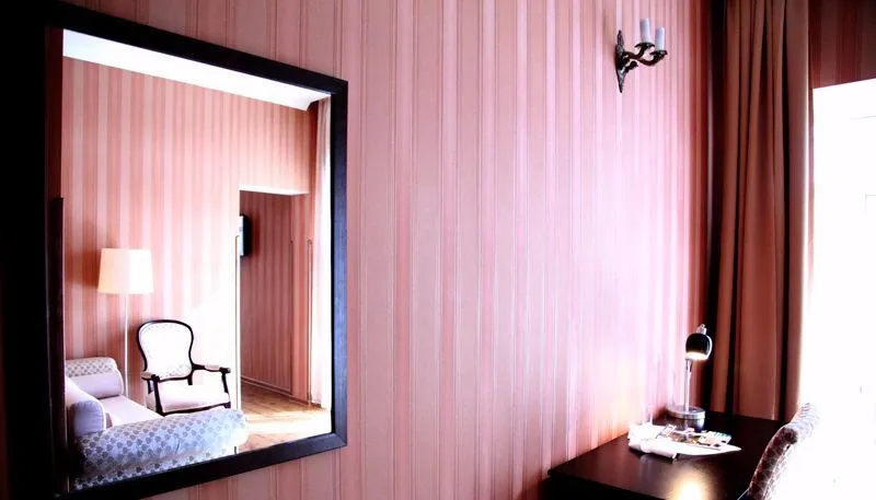 Royal Vera Boutique Hotel — Photo 22