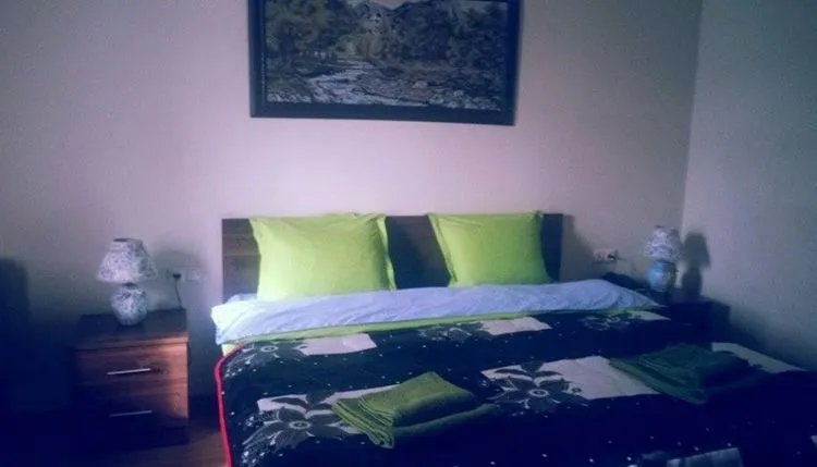 Calista — Photo 37