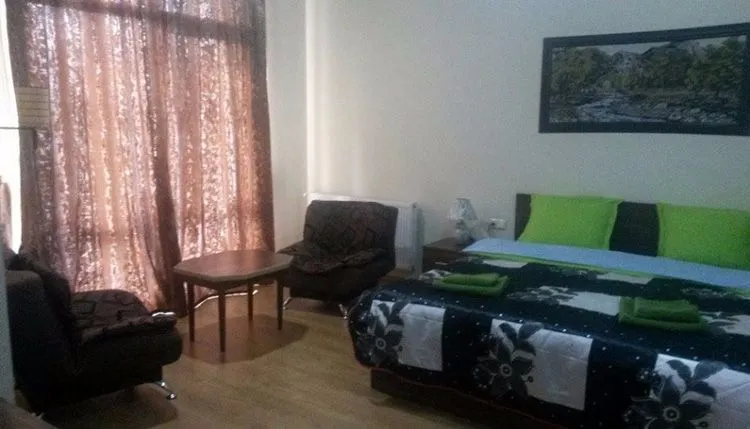 Calista — Photo 38