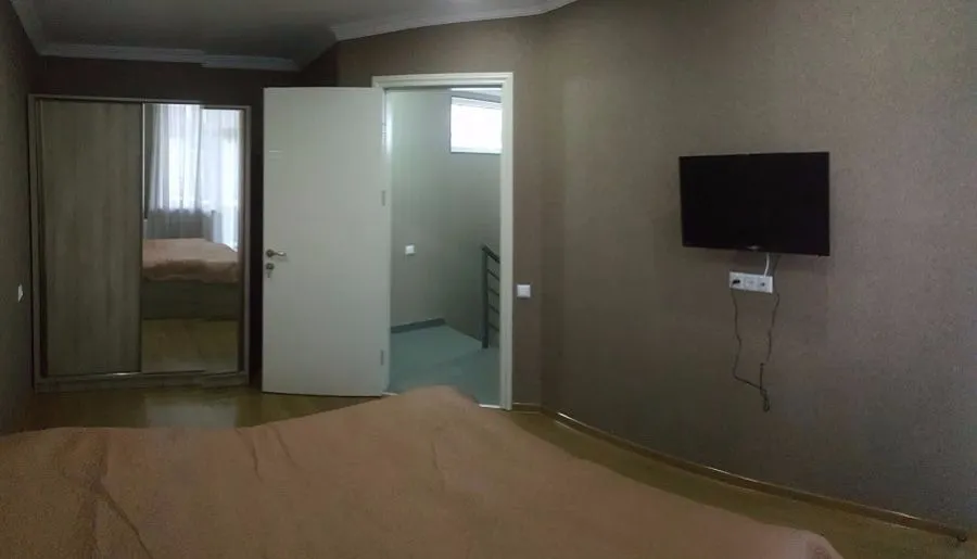London House in Bakuriani (Cottage 7) — Photo 11