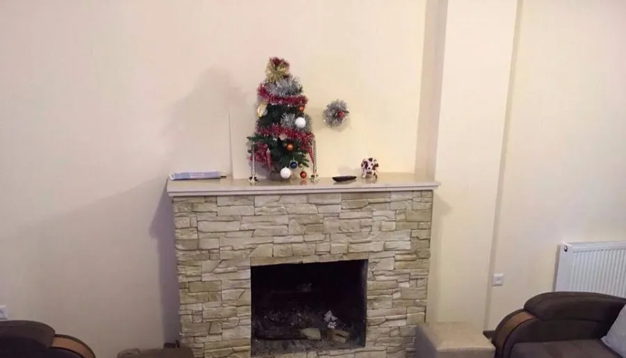 Cozy Cottage — Photo 4