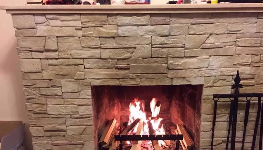 Cozy Cottage — Photo 5