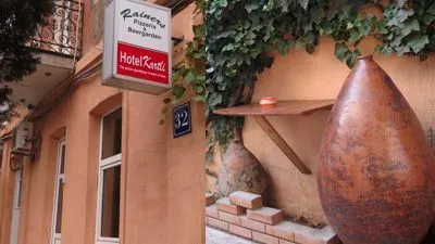 Kartli