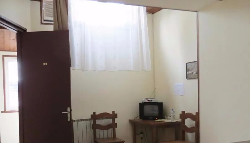 Kartli — Photo 17