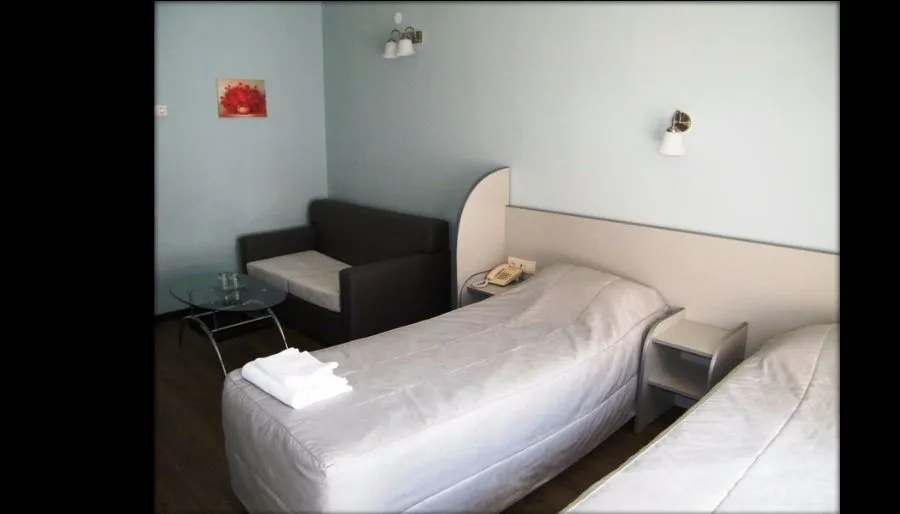 Villa Reta & Spa — Photo 39