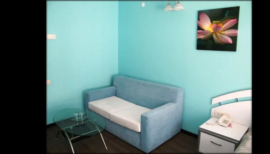 Villa Reta & Spa — Photo 33