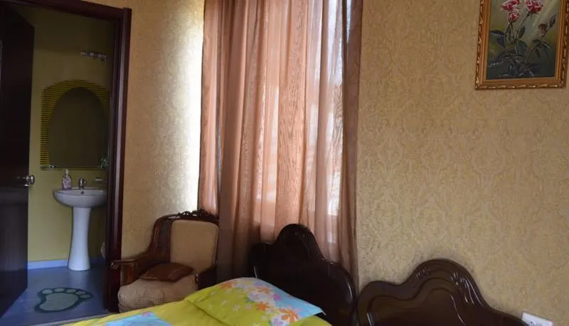 Hotel Brothers — Photo 32