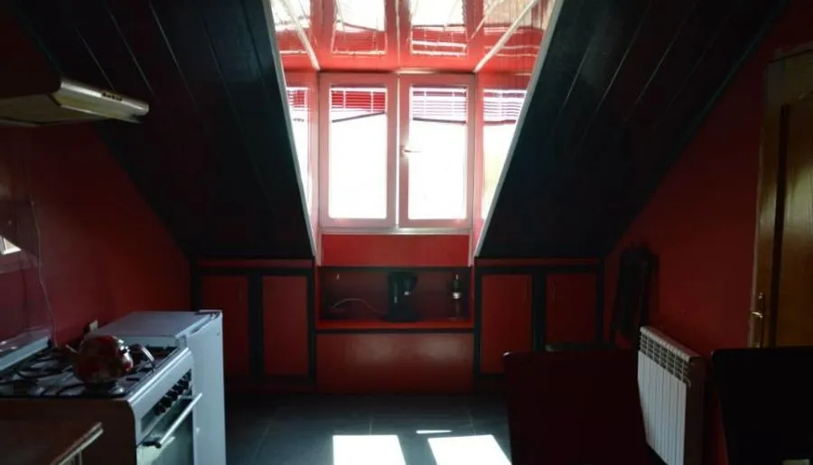 Hotel Brothers — Photo 19