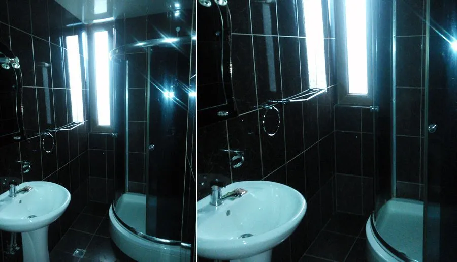 Hotel Aquarius — Photo 33