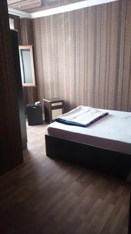 Hotel Aquarius — Photo 29