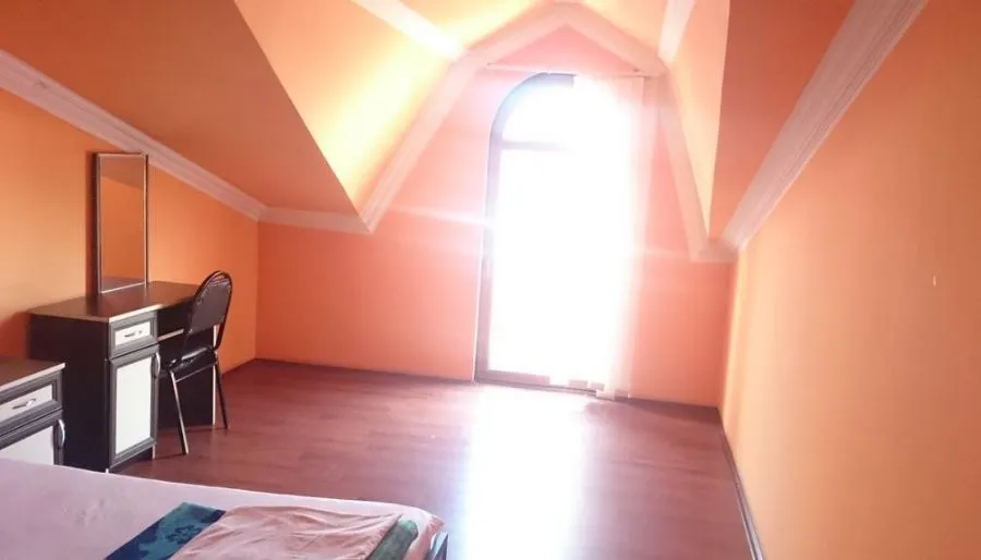 Hotel Aquarius — Photo 24